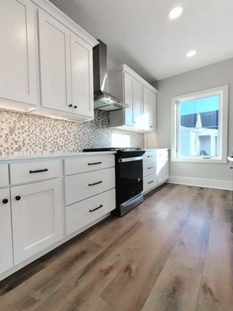 Tiny photo for 3608 Freedom Boulevard, Champaign, IL 61822 (MLS # 12531973)