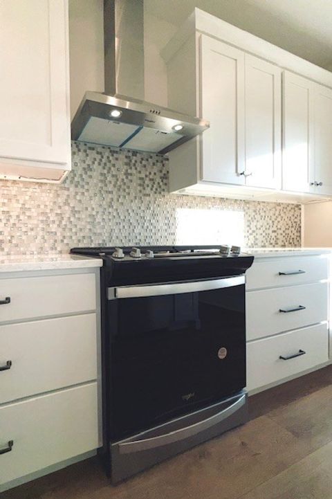 Tiny photo for 3608 Freedom Boulevard, Champaign, IL 61822 (MLS # 12531973)