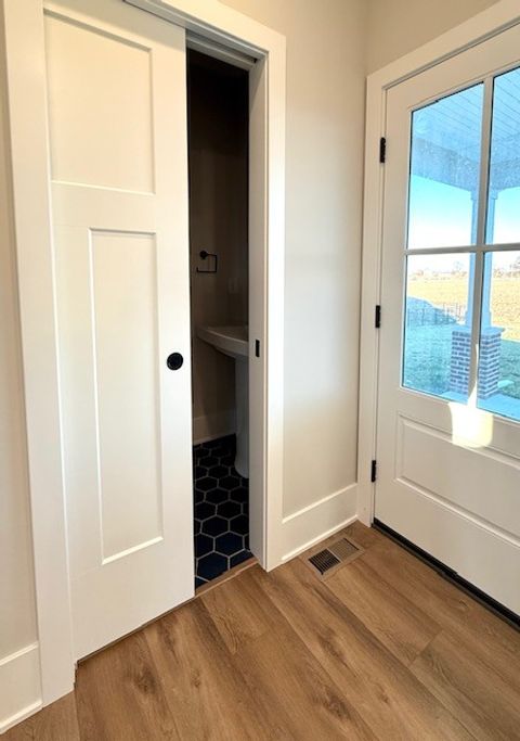 Tiny photo for 3608 Freedom Boulevard, Champaign, IL 61822 (MLS # 12531973)