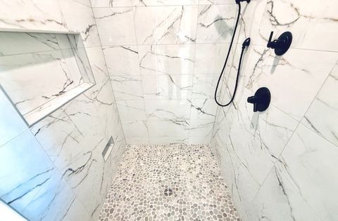 Tiny photo for 3608 Freedom Boulevard, Champaign, IL 61822 (MLS # 12531973)