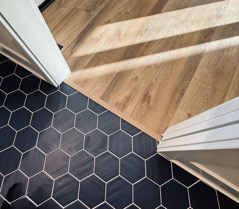 Tiny photo for 3608 Freedom Boulevard, Champaign, IL 61822 (MLS # 12531973)