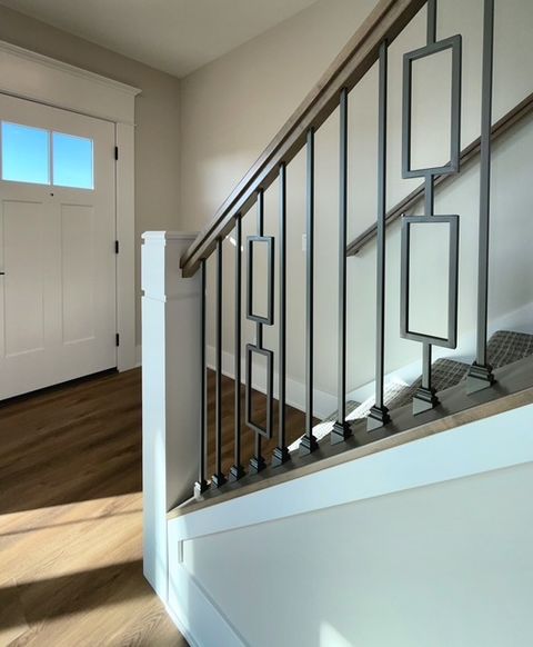 Tiny photo for 3608 Freedom Boulevard, Champaign, IL 61822 (MLS # 12531973)