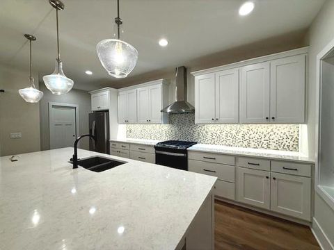 Tiny photo for 3608 Freedom Boulevard, Champaign, IL 61822 (MLS # 12531973)