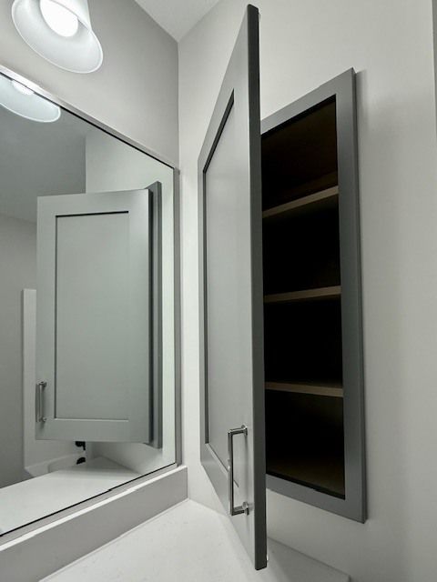 Tiny photo for 3608 Freedom Boulevard, Champaign, IL 61822 (MLS # 12531973)