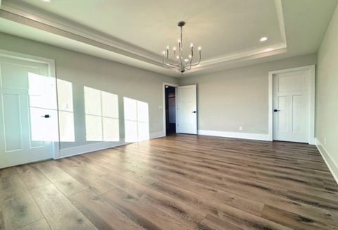 Tiny photo for 3608 Freedom Boulevard, Champaign, IL 61822 (MLS # 12531973)