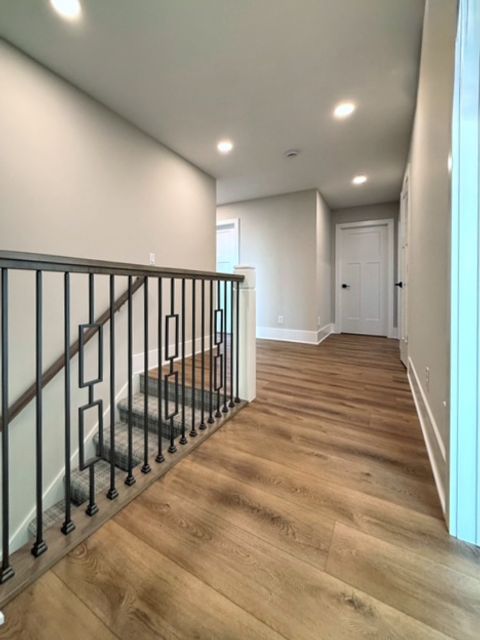 Tiny photo for 3608 Freedom Boulevard, Champaign, IL 61822 (MLS # 12531973)