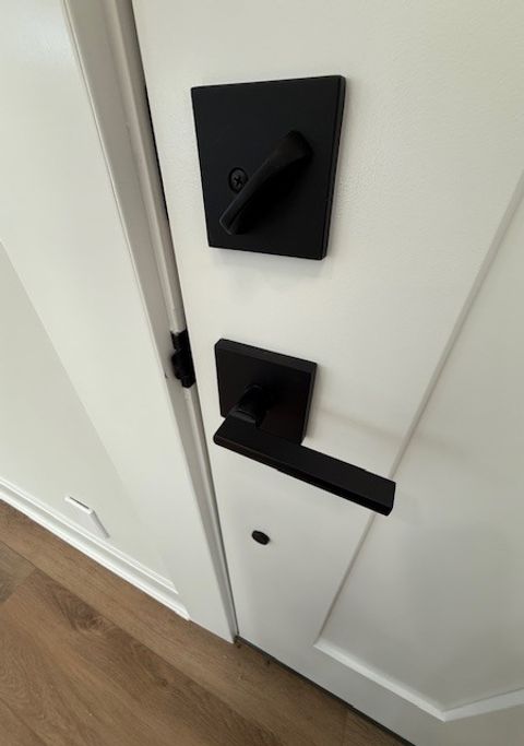 Tiny photo for 3608 Freedom Boulevard, Champaign, IL 61822 (MLS # 12531973)