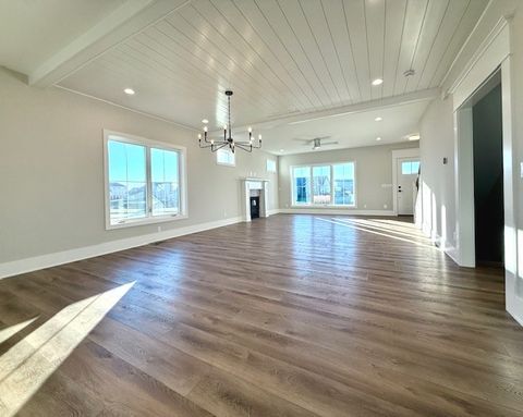 Tiny photo for 3608 Freedom Boulevard, Champaign, IL 61822 (MLS # 12531973)