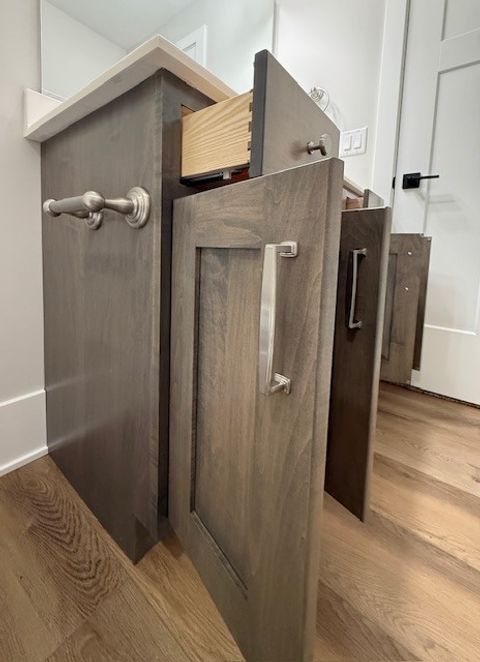 Tiny photo for 3608 Freedom Boulevard, Champaign, IL 61822 (MLS # 12531973)