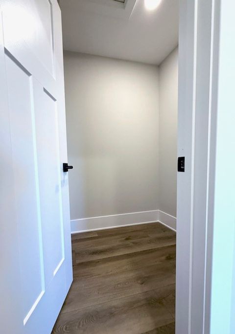 Tiny photo for 3608 Freedom Boulevard, Champaign, IL 61822 (MLS # 12531973)