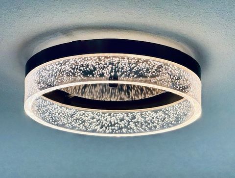 Tiny photo for 3608 Freedom Boulevard, Champaign, IL 61822 (MLS # 12531973)