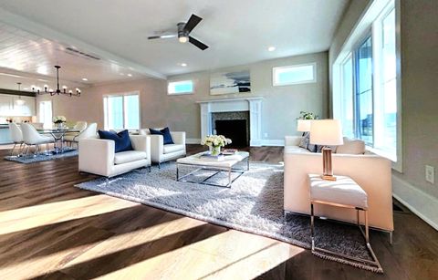 Tiny photo for 3608 Freedom Boulevard, Champaign, IL 61822 (MLS # 12531973)