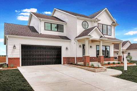 Photo of 3608 Freedom Boulevard, Champaign, IL 61822 (MLS # 12531973)