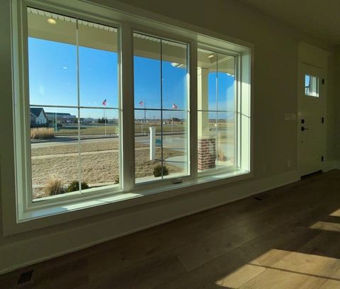 Tiny photo for 3608 Freedom Boulevard, Champaign, IL 61822 (MLS # 12531973)