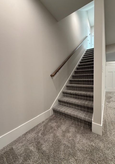 Tiny photo for 3608 Freedom Boulevard, Champaign, IL 61822 (MLS # 12531973)