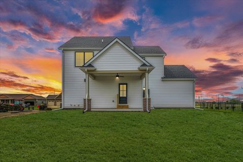 Tiny photo for 3608 Freedom Boulevard, Champaign, IL 61822 (MLS # 12531973)