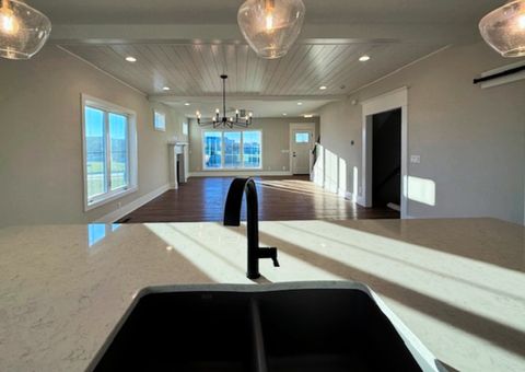 Tiny photo for 3608 Freedom Boulevard, Champaign, IL 61822 (MLS # 12531973)