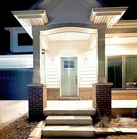 Tiny photo for 3608 Freedom Boulevard, Champaign, IL 61822 (MLS # 12531973)