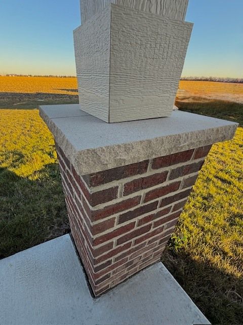 Tiny photo for 3608 Freedom Boulevard, Champaign, IL 61822 (MLS # 12531973)