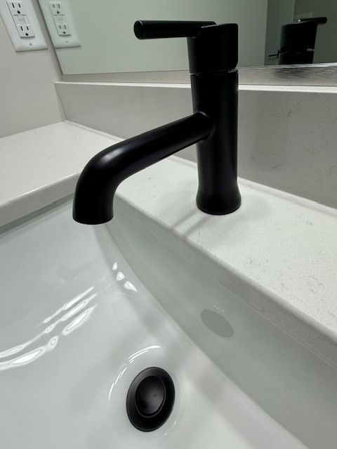 Tiny photo for 3608 Freedom Boulevard, Champaign, IL 61822 (MLS # 12531973)