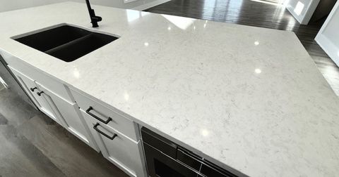 Tiny photo for 3608 Freedom Boulevard, Champaign, IL 61822 (MLS # 12531973)