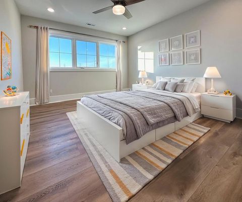 Tiny photo for 3608 Freedom Boulevard, Champaign, IL 61822 (MLS # 12531973)