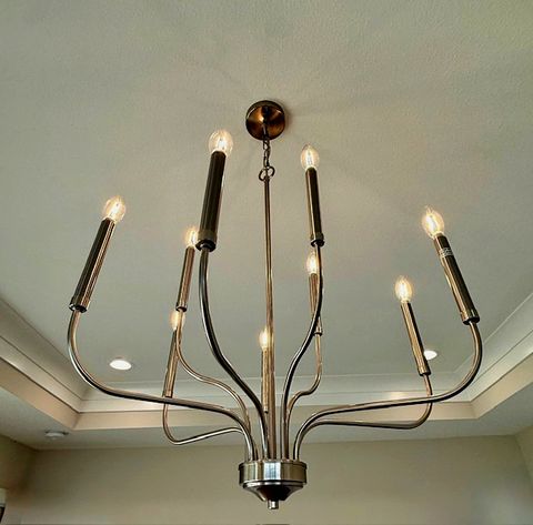 Tiny photo for 3608 Freedom Boulevard, Champaign, IL 61822 (MLS # 12531973)