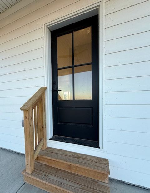 Tiny photo for 3608 Freedom Boulevard, Champaign, IL 61822 (MLS # 12531973)