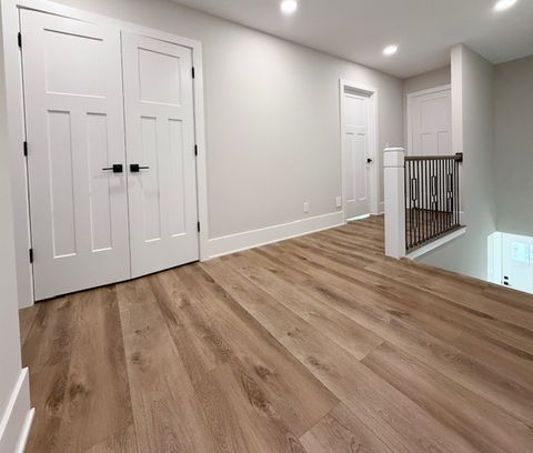 Tiny photo for 3608 Freedom Boulevard, Champaign, IL 61822 (MLS # 12531973)