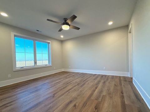 Tiny photo for 3608 Freedom Boulevard, Champaign, IL 61822 (MLS # 12531973)