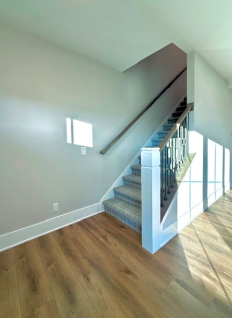 Tiny photo for 3608 Freedom Boulevard, Champaign, IL 61822 (MLS # 12531973)