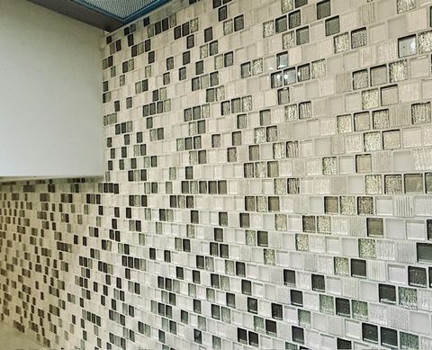 Tiny photo for 3608 Freedom Boulevard, Champaign, IL 61822 (MLS # 12531973)