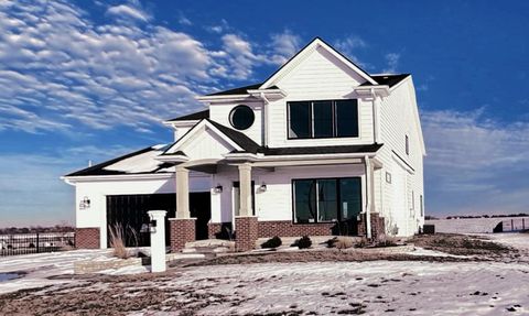 Tiny photo for 3608 Freedom Boulevard, Champaign, IL 61822 (MLS # 12531973)