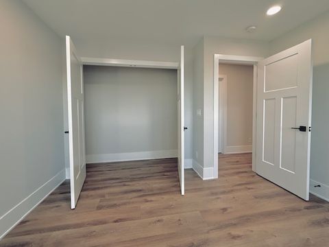 Tiny photo for 3608 Freedom Boulevard, Champaign, IL 61822 (MLS # 12531973)