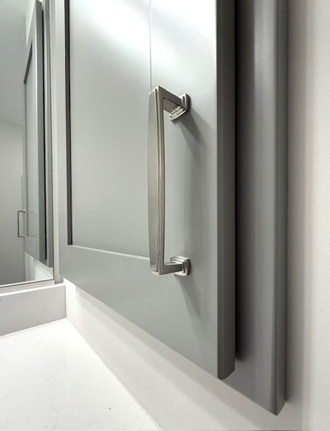 Tiny photo for 3608 Freedom Boulevard, Champaign, IL 61822 (MLS # 12531973)