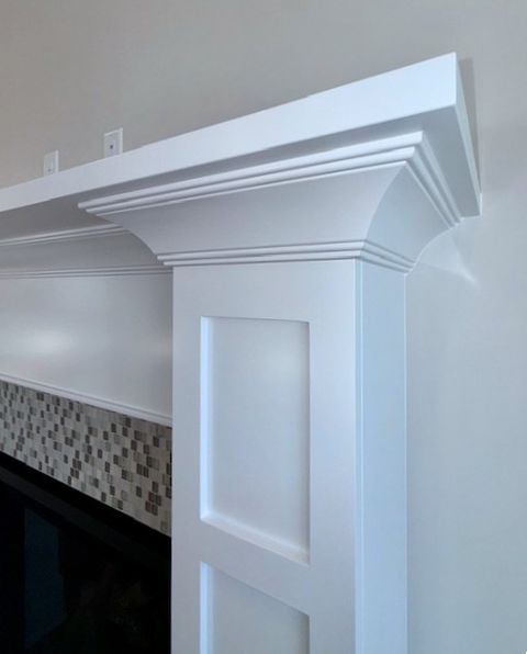 Tiny photo for 3608 Freedom Boulevard, Champaign, IL 61822 (MLS # 12531973)