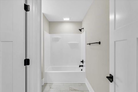 Tiny photo for 3608 Freedom Boulevard, Champaign, IL 61822 (MLS # 12531973)