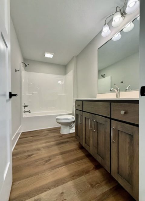 Tiny photo for 3608 Freedom Boulevard, Champaign, IL 61822 (MLS # 12531973)