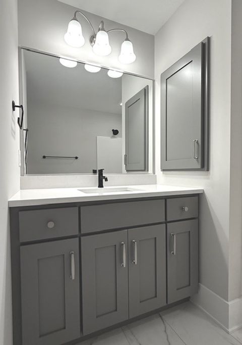 Tiny photo for 3608 Freedom Boulevard, Champaign, IL 61822 (MLS # 12531973)