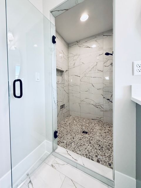 Tiny photo for 3608 Freedom Boulevard, Champaign, IL 61822 (MLS # 12531973)