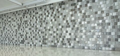 Tiny photo for 3608 Freedom Boulevard, Champaign, IL 61822 (MLS # 12531973)