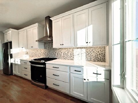 Tiny photo for 3608 Freedom Boulevard, Champaign, IL 61822 (MLS # 12531973)