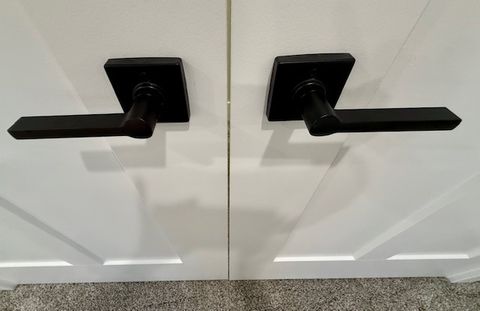 Tiny photo for 3608 Freedom Boulevard, Champaign, IL 61822 (MLS # 12531973)