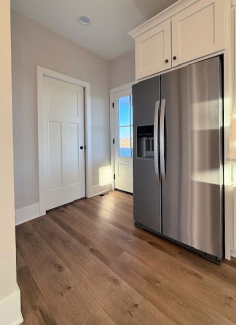 Tiny photo for 3608 Freedom Boulevard, Champaign, IL 61822 (MLS # 12531973)