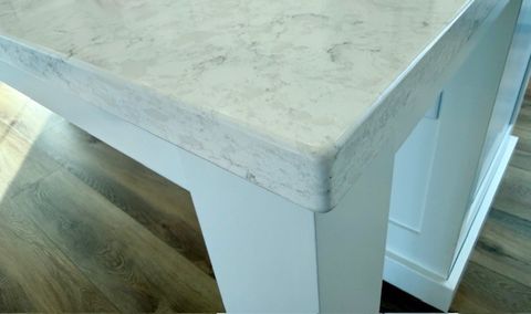 Tiny photo for 3608 Freedom Boulevard, Champaign, IL 61822 (MLS # 12531973)