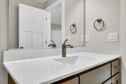 Tiny photo for 3608 Freedom Boulevard, Champaign, IL 61822 (MLS # 12531973)