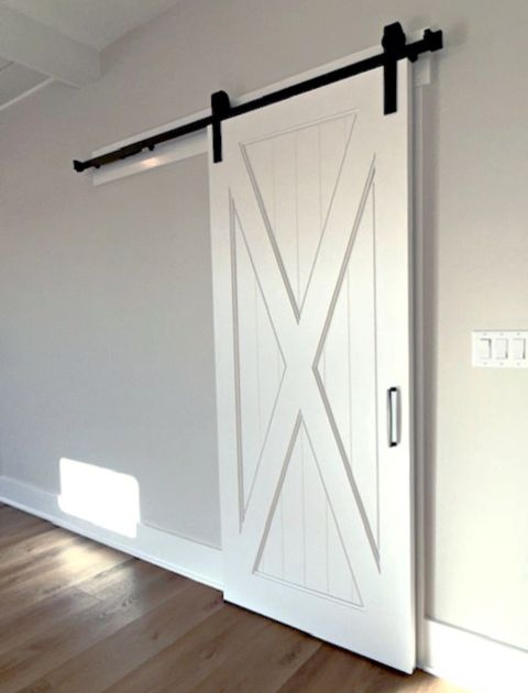 Tiny photo for 3608 Freedom Boulevard, Champaign, IL 61822 (MLS # 12531973)