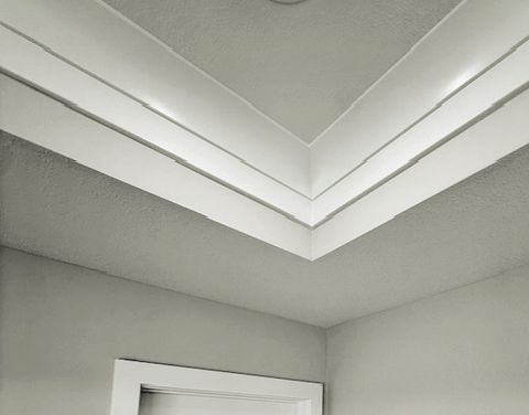 Tiny photo for 3608 Freedom Boulevard, Champaign, IL 61822 (MLS # 12531973)