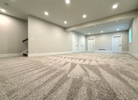 Tiny photo for 3608 Freedom Boulevard, Champaign, IL 61822 (MLS # 12531973)