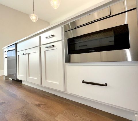 Tiny photo for 3608 Freedom Boulevard, Champaign, IL 61822 (MLS # 12531973)